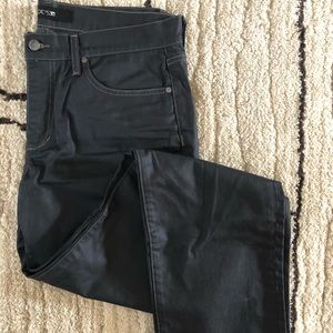 Men’s Joe’s Jeans dark wash